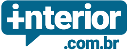 logo_de_interior